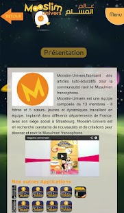 How to mod Mooslim-Univers 2.0.0 mod apk for bluestacks