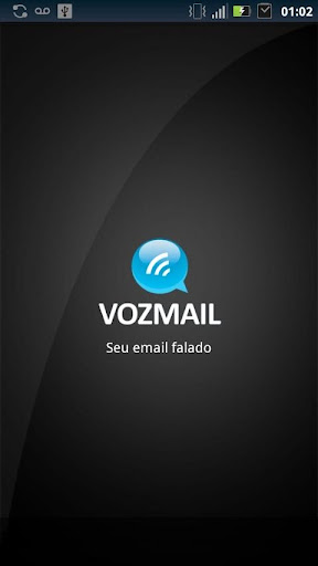 Vozmail