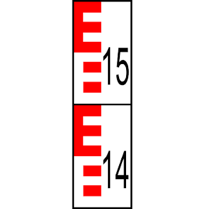 SurveyorDroid.apk 1.0.3.4