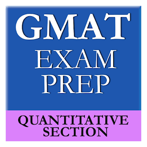 GMAT Exam Prep.apk 1.0