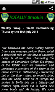 How to get Leng Pleng 1.3.3 mod apk for pc