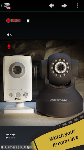 tinycam monitor pro gratuit
