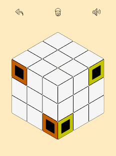 How to install CUBIC apk for bluestacks