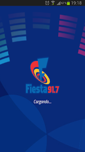 How to install Radio Fiesta FM 91.7 patch 0.1 apk for pc