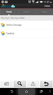 How to download Airbox(e) lastet apk for pc