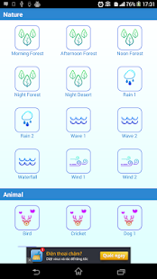 How to install Relax Sleep Music 1.3 mod apk for android