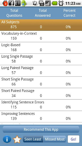 EIKEN Prep Questions 英語英検