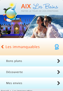 How to download Aix-les-bains lastet apk for laptop