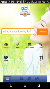 How to install Living Info from Alot.com patch 1.0 apk for android