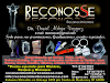 Reconocimientos En Monterrey
