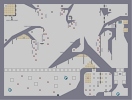 Thumbnail of the map 'Dam of Deception'