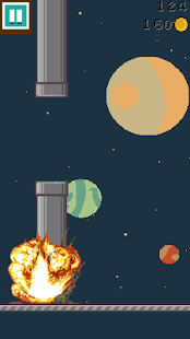 How to mod FLY 1.0.0.0 unlimited apk for laptop