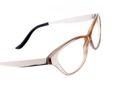 Origineyes glasses