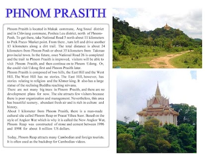 How to install Guide Of Kandal Province 1.0 mod apk for pc