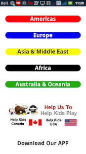 How to download Artisan Village Crafts, Arts lastet apk for bluestacks