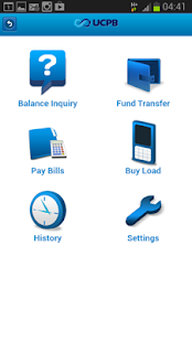 How to mod UCPB Mobile Banking 1.2.71 mod apk for laptop