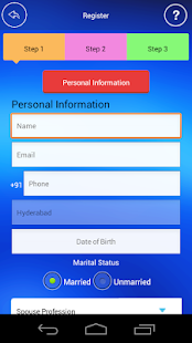 How to install Vote4Cash 1.1 mod apk for bluestacks