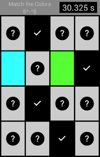 How to get Shikisai Match the Colors 1.1.1.20140520.1 mod apk for bluestacks