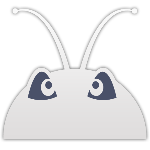 Bugzi - Bugzilla client LOGO-APP點子