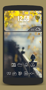 Download Aplikasi bdzooper apk gratis untuk Android Download Aplikasi bdzooper apk gratis untuk Android