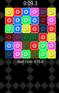 How to install Touch5Color 1.1.5 unlimited apk for pc