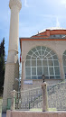 Nurullah Mosque