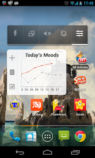 How to mod Memory Mood patch 1.1.0.15062510 apk for android