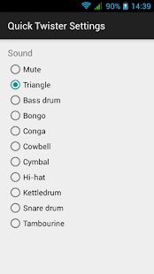 How to install Quick Twister Spinner Free lastet apk for bluestacks
