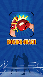 How to download Boxing Combinations Galore patch 2.0 apk for android