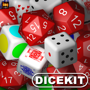 DiceKit.apk 1.0