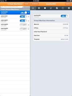 How to get Cloud Server patch 3.1 apk for bluestacks