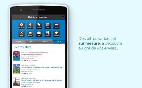 How to install Prêt à Partir 1.2 mod apk for bluestacks