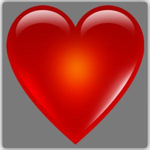 Love Compatibility Pro.apk 3