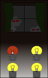 How to install Clicks lastet apk for android