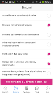 How to install Uro Life - Urologia Andrologia 1.1 apk for laptop