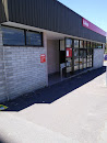 Belconnen Post Office