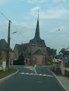 Chapelle Gastine