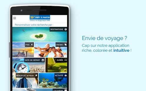 How to download Prêt à Partir 1.2 unlimited apk for pc