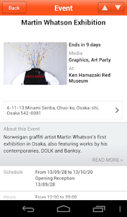 How to mod Kansai Art Beat ver.1.5.1 apk for pc