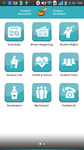 How to get ASK Poly 3.0.16 mod apk for android