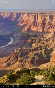 How to download Spectacular Earth LWP 1.3 unlimited apk for pc