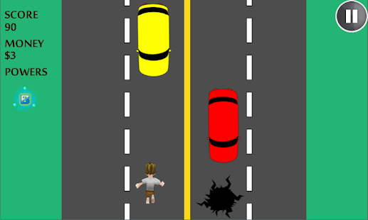 How to download Road Surfer 1.8 unlimited apk for bluestacks