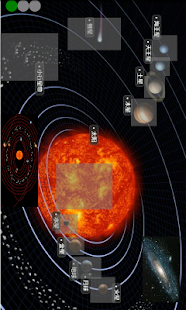 How to mod 我们的太阳系(Solar System) 1.0 unlimited apk for bluestacks