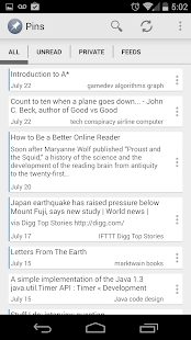 How to install Pins lastet apk for laptop