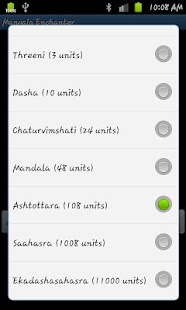 How to download Navagraha Mangala Enchanter 1.0 unlimited apk for pc