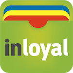 inloyal - mobile cards wallet Apk