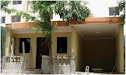 Casa Nueva En Alquiler