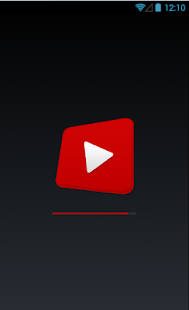 How to install Channel of Lab Rats patch 1.1.1 apk for pc