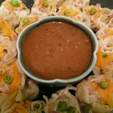 Surefire Siu Mai - Dim Sum