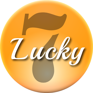 Lucky Number 7.apk 2.7